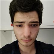 Soy un chico joven que actualmente esta cursando el grado de Administracion y Direccion de Empresas, tengo cierta habilidad con la microeconomia y con la contabilidad